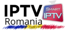 IPTV ROMANIA