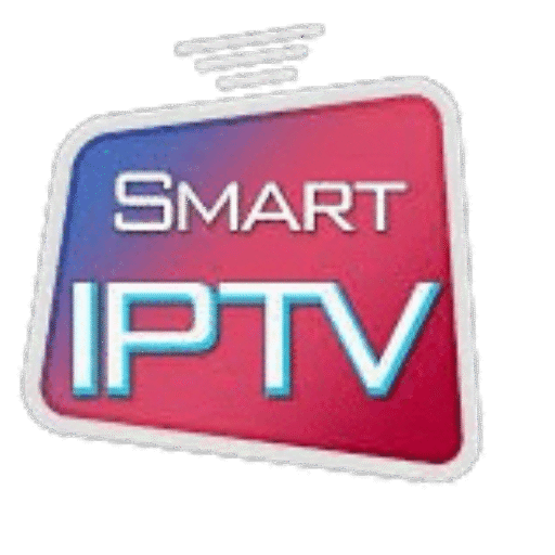Marinios IPTV România – streaming legal rapid